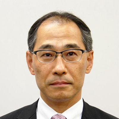 細貝 隆之