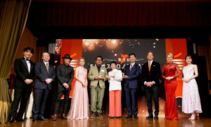 ちばガストロノミーAWARD 2025